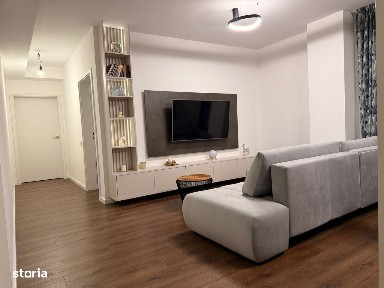 Dambul Rotund, Cluj-Napoca, Cluj