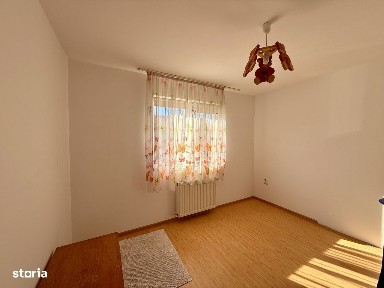Apartament 3 camere, bloc nou, Gherla