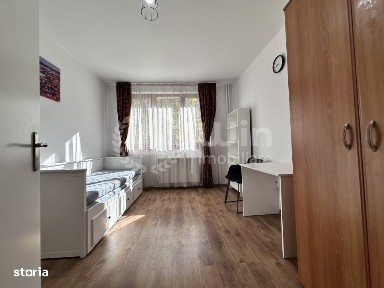 Grigorescu, Cluj-Napoca, Cluj