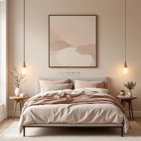 Popesti Leordeni, Ilfov