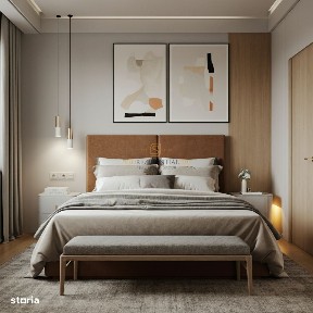 Popesti Leordeni, Ilfov