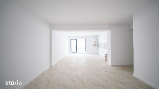 Apartament 2 camere decomandat - Metrou Berceni - PROMOTIE !