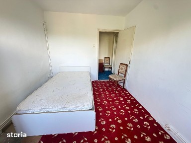 Medgidia, Constanta