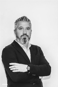 Strada Ion Alexandru Ghica, Alexandria, Teleorman