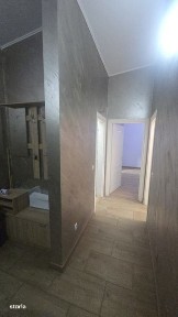 Apartament 4 cam