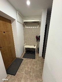 Strada Bacinschi, Gara, Iasi