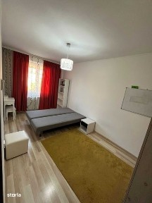 Apartament 3 camere de inchiriat pentru Electric Castle si Untold