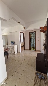 Strada Otelarilor, Lazaret, Sibiu