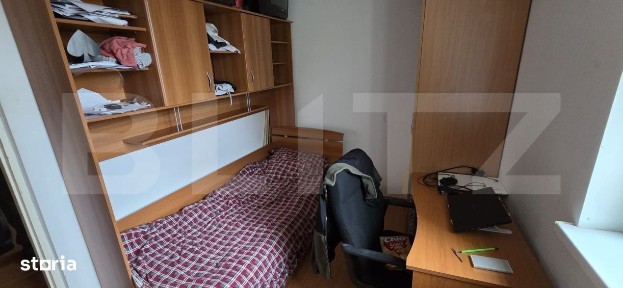 Apartament 2 camere