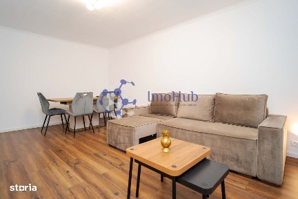 Strada Petru Poni, Pacurari, Iasi