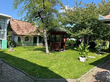 Mures, Miercurea Nirajului