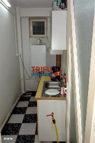 Cetate, Alba Iulia, Alba