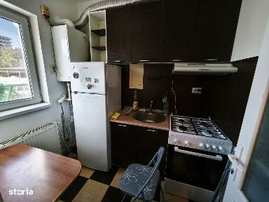 Strada Diamantului, Bragadiru, Ilfov