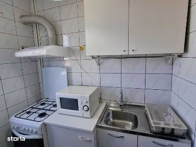 inchiriez garsoniera Drumul Taberei