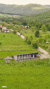 Casa de vânzare Valea Doftanei