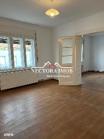 Olosig, Oradea, Bihor