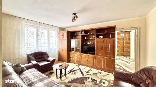 Subcetate, Oradea, Bihor