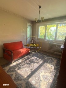 Bulevardul Camil Ressu, Titan, Sectorul 3, Bucuresti