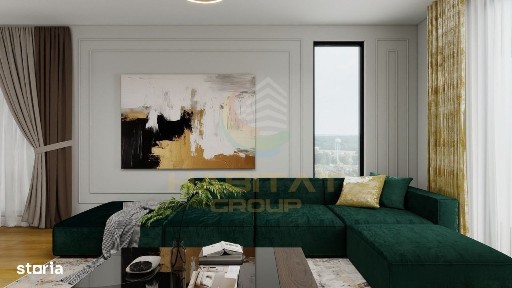 Theodor Pallady, Sectorul 3, Bucuresti