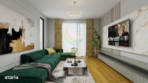 Theodor Pallady, Sectorul 3, Bucuresti