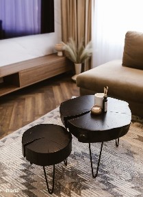 2 camere Militari | direct dezvoltator | West Avenue Residence