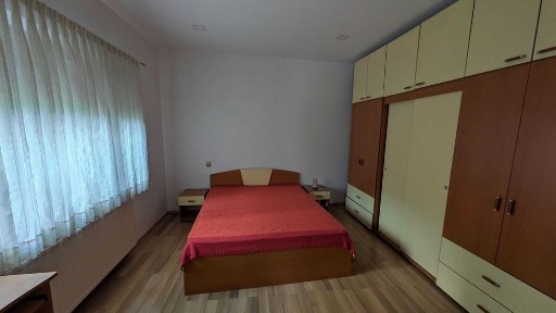 Proprietar, inchiriere casa 168 mp, langa Piata Alba Iulia, Bucuresti