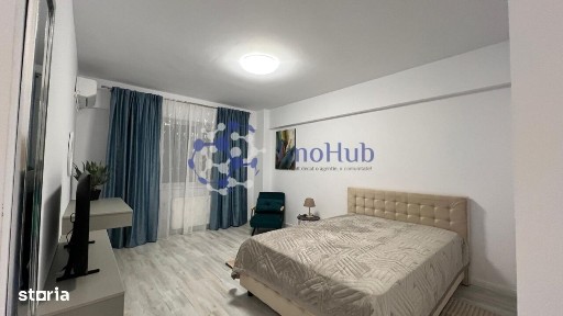 Strada Duca Voda, Nicolina 2, Iasi