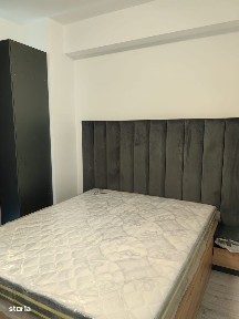 Apartament cu 3 camere, Visoianu