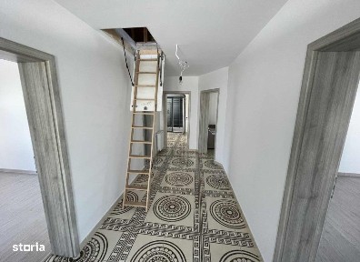 Strada Constantin Langa, Balciu, Miroslava, Iasi