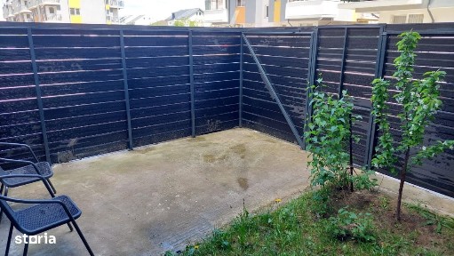 Apartament Superb / 3 Camere / Zona Otopeni Central