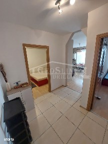 Apartament 2 dormitoare separate Strada Jupiter Calea Baciului Petrom