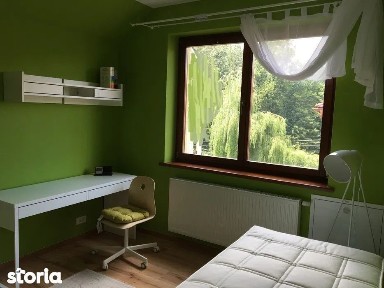 PF dau in chirie ap cu 3 camere in centru, zona Horea