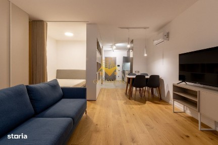 Strada Almasului, Manastur, Cluj-Napoca, Cluj