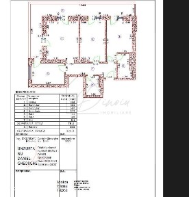 Strada Campul Pipera, Voluntari, Ilfov