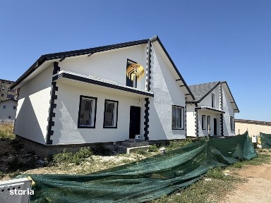 Bragadiru, Ilfov