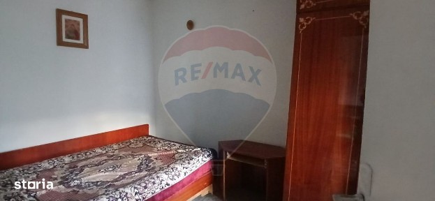 Strada Ion Cioranescu, Targoviste, Dambovita