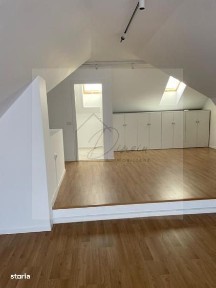 COM 0% I Vila Matei Millo I Pipera I 5 camere I complex rezidential