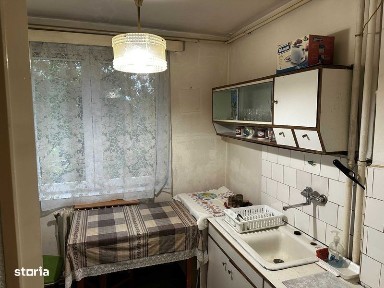 Subcentral, Satu Mare