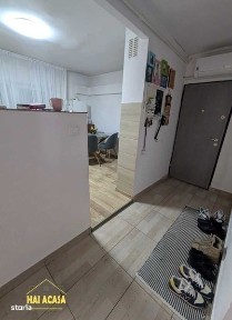 Subcentral, Satu Mare