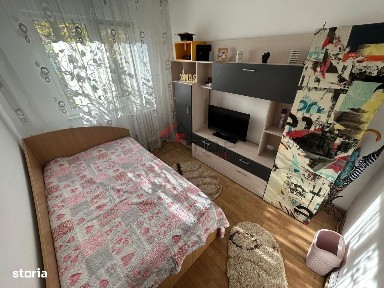 Mircea cel Batran, Iasi