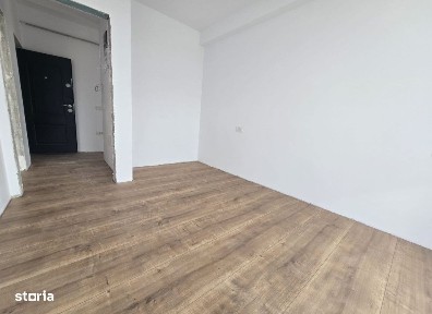 Strada Prof. I. P. Culianu, Valea Lupului, Iasi