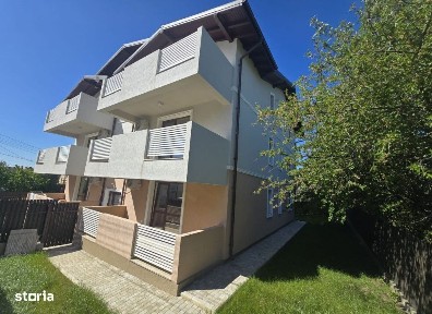 Soseaua Pacurari, Pacurari, Iasi