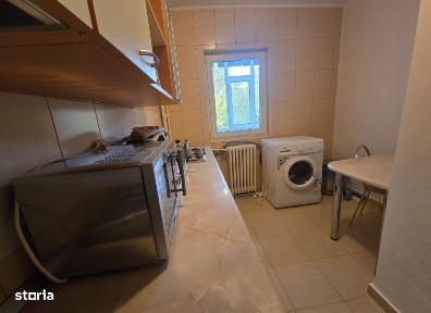 Strada Petre Tutea, Nicolina 1, Iasi