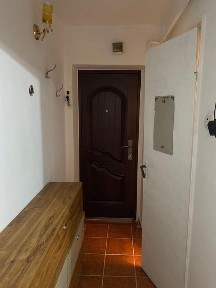 Apartament 2 camere - complet mobilat și utilat - Zona Libertății