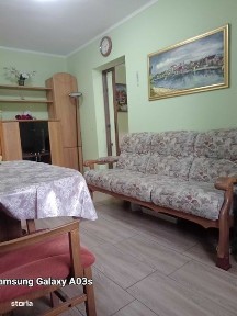 Inchiriere apartament