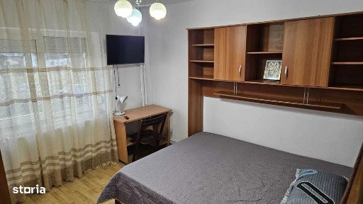 Gavana, Pitesti, Arges