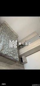 Ramnicu Valcea, Valcea