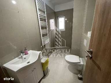 Spatiu pentru birouri, 50 mp, Zona Complexul Studentesc