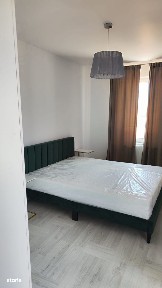 Strada Distributiei, Turnisor, Sibiu