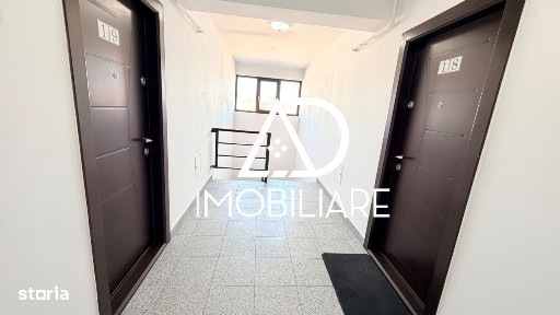 Strada Comuna din Paris, Targu Jiu, Gorj